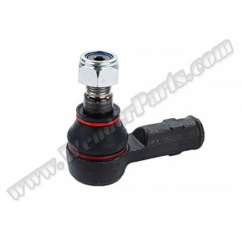 Rot Başı Spr901>904 Sol/Sağ